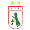 Souza U20