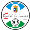 Lucena CF