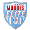 Morris Elite SC (W)