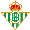 Real Betis B
