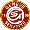 Servette U21
