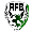 Francs Borains
