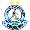 CD Obrero