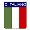 Deportivo Italiano