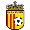 Racing Waregem