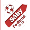 Saaby Fodbold