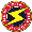 New York Shockers