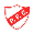 Piriapolis FC