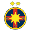 Steaua Bucuresti