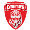 FK Spartak Tambov
