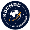 FK Kosmos Dolgoprudny