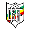 Gremio Atletico Farroupilha