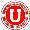 CA Universitario Salto