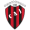 CA Juanico