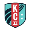 Kansas City Current II (W)
