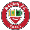 Southall FC