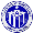 Comercial PI U20