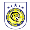 Tiradentes PI U20