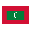 Maldives U20