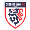 Club de Lyon FC