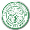 Celtic(Dự bị)
