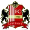 Libisany