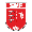 SV Fellbach