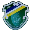 AE Altos U20