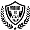Vatika FC