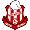 Bulvarspor