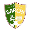 AD Sarchi