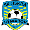 Rymarov