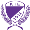 Kecskemeti TE II