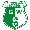 SV Grun-Weib Siebenbaumen