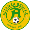 Alianza Beni FC