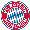 Bayern Munich(Trẻ)