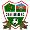 3 de Febrero FC