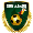 Libertad Gran Mamore FC