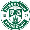 Hibernian(Dự bị)