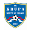 FK Krupa U19