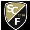 SC Freital