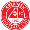 Aberdeen(Dự bị)