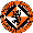 U20 Dundee United
