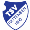 TSV Pattensen