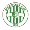 Mezoors