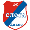 FK Sloga Doboj U19