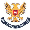 U20 St. Johnstone