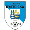 Slovan Bystricka