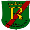 Radziszowianka Radziszow