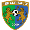 FeralpiSalo Youth